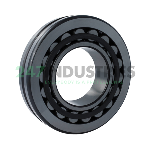 21317E1K.C3 FAG Image 2