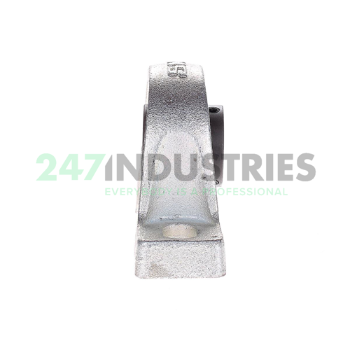 SY30TF/VA201 SKF Image 3