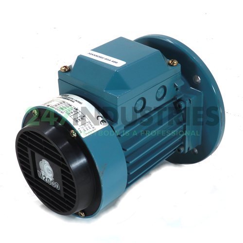 3GAA062002-BSA ABB Image 4