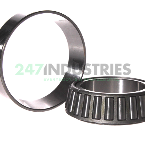 33012-9X025 Timken Image 2