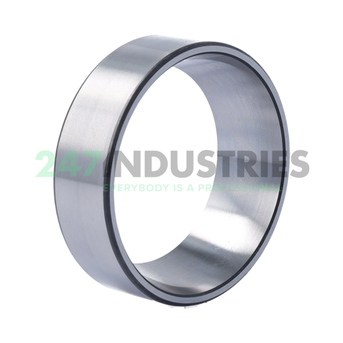 23620 Timken Image 2