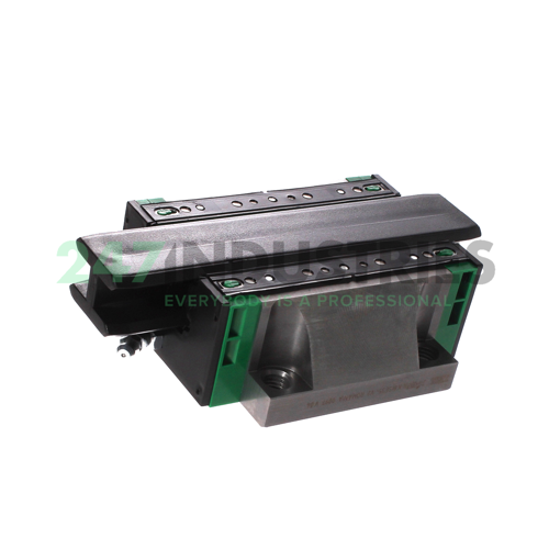 KWSE35-V2-G3 INA Image 2