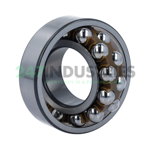 2208-TVH FAG Image 3