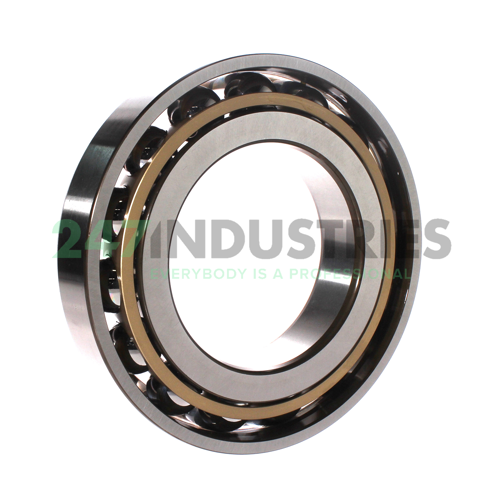 7224BCBM SKF Image 2