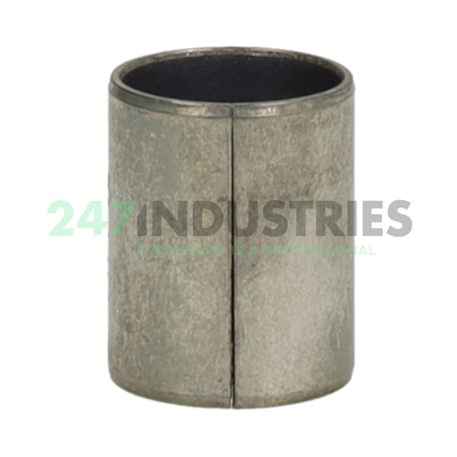 PG141620F Glycodur Image 2