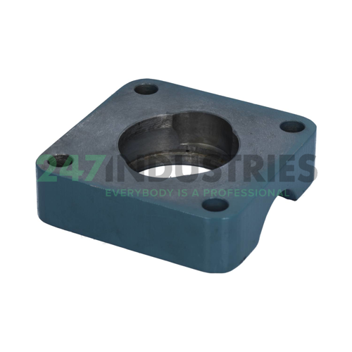 F206MP Asahi Image 4