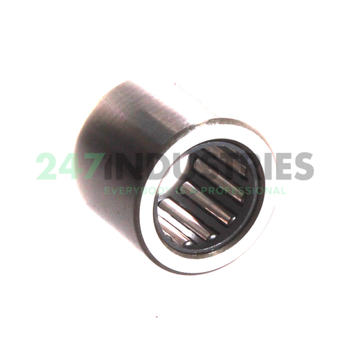 TAF121916 IKO Image 2