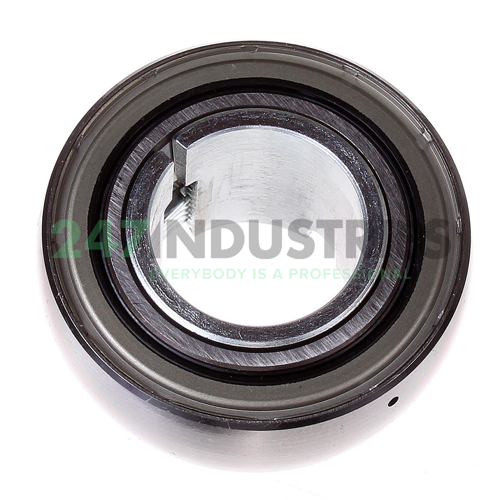 GSH25RRB INA Image 2