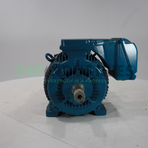 160K32CI3315L6B3 WEG Image 2