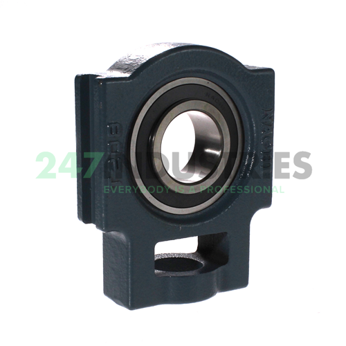 UKT208 Nachi Image 3