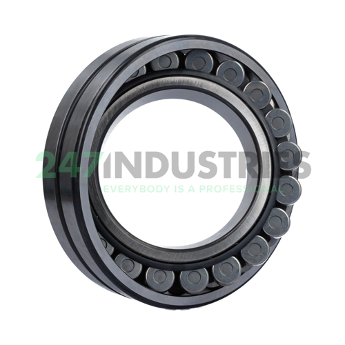 22219EAKE4C4 NSK Image 3