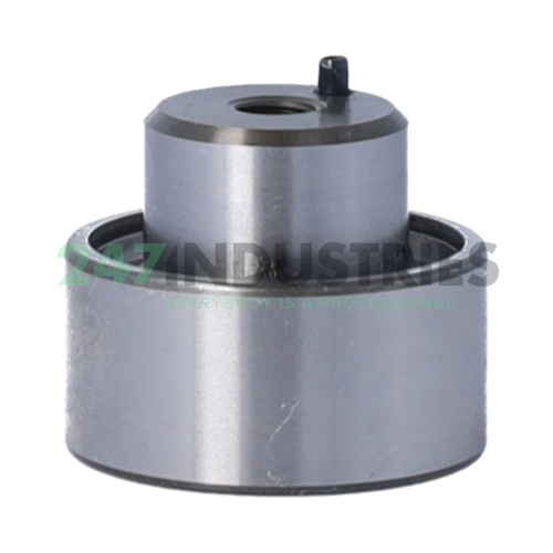 RLBSR71-C-0100 INA Image 3