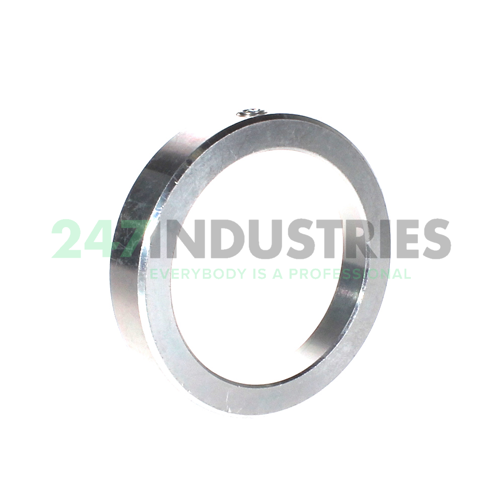 SRG.E90-FA125 INA Image 2