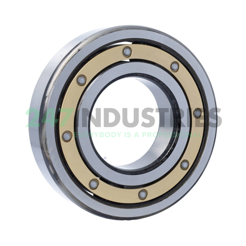 6317M/C4 SKF Image 2