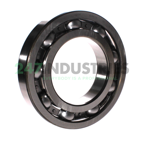 6224/C4 SKF