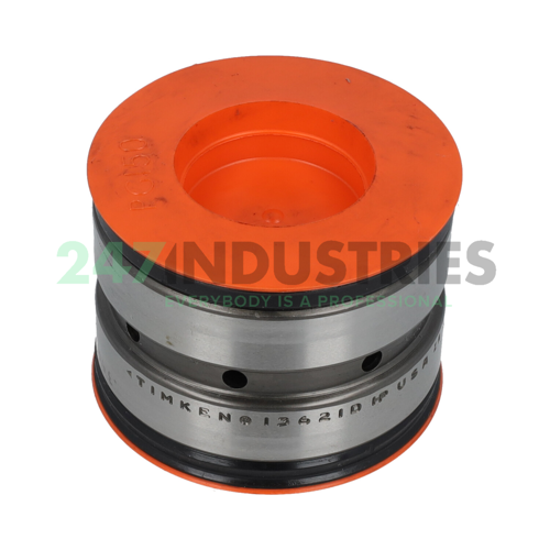 13600LA-90070 Timken Image 2
