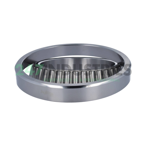 32938 Rollway Image 2