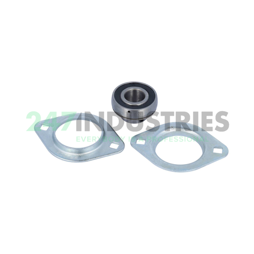 SBPFL203 Felstrom Image 3