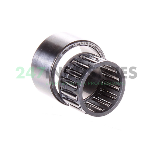 RNAO16X24X13 INA Image 2