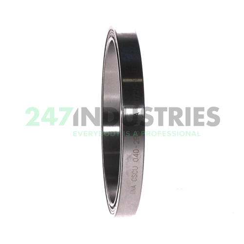 CSCU040-2RS-HLE INA Image 2