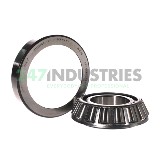 31310J2/QCL7C SKF