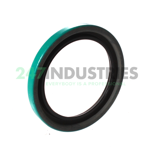 CR18558 Chicago Rawhide Ltd Image 2