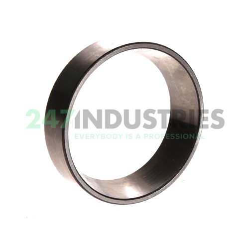 LM48511 Timken Image 2