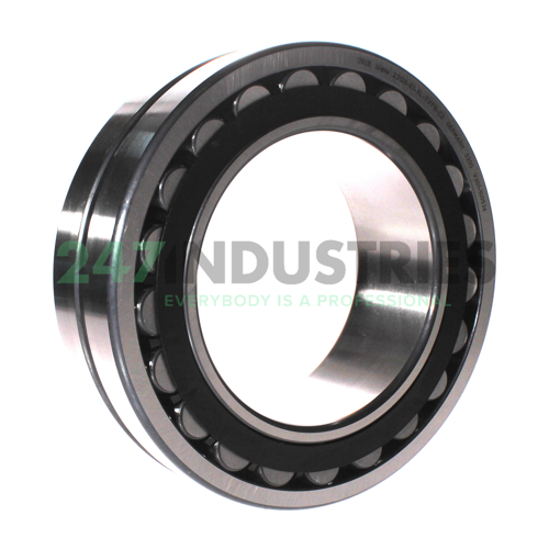 23128-E1-XL-TVPB-C2 FAG