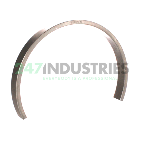 FRB18/170 SKF