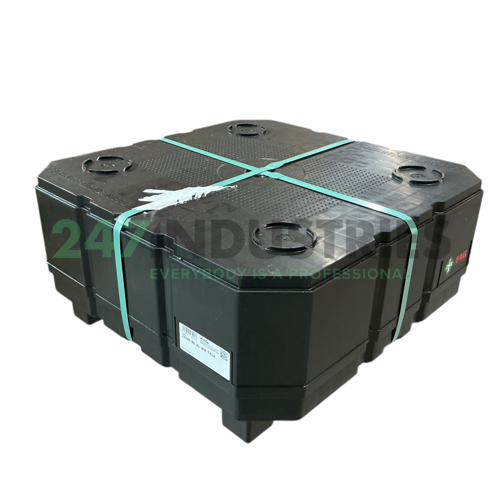 22340-BE-XL-JPA-T41A FAG