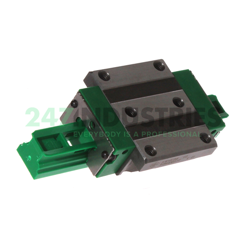 KWVE15-B-V0-G4 INA Image 3