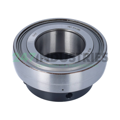 YET211-200 SKF