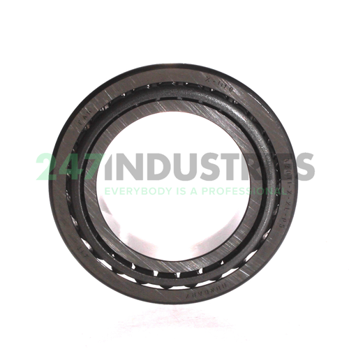 32011-X-XL-P5 FAG Image 3