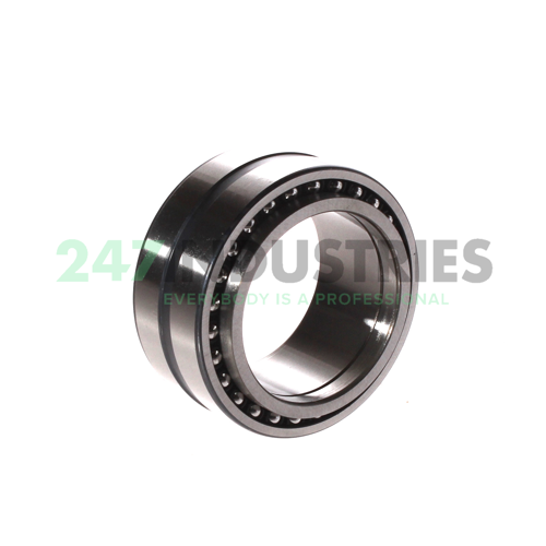 NKIB5910-XL INA Image 2