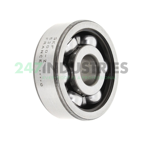6300-Z/QE6 SKF