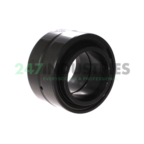 BLRB365216A-2RS SKF Image 3