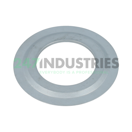 NIL61812JV NILOS GmbH & Co