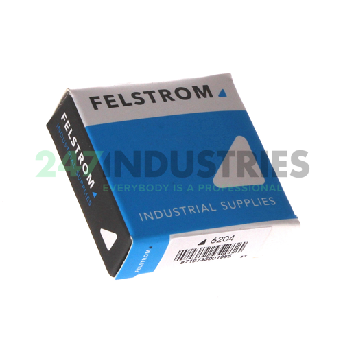 6204 Felstrom Image 3