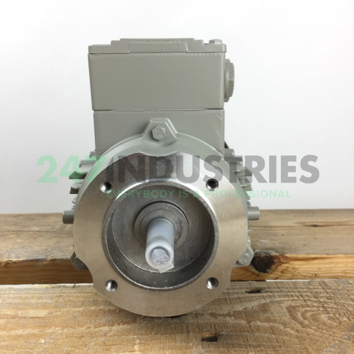 1LE1002-0BB22-2KA4 Siemens Image 4