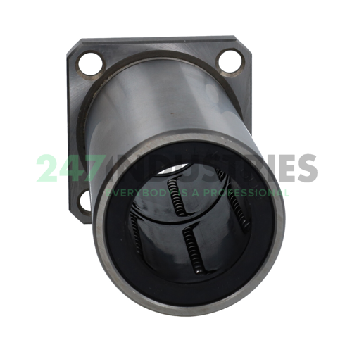 LMEK40LUU Wonder Image 2