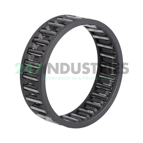 K50X57X18 NBS Image 2