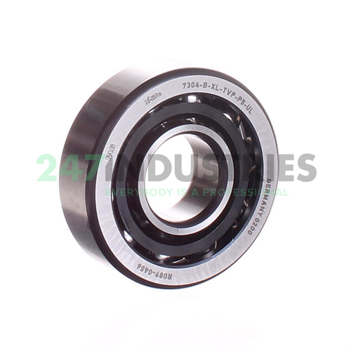 7304-B-XL-TVP-P5-UL FAG