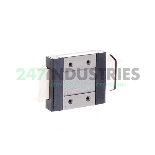 LLMWC12TAR SKF Image 2