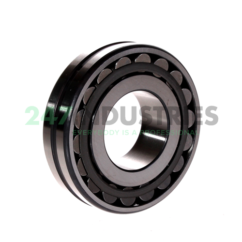 21308-E1-K-C3 FAG Image 3