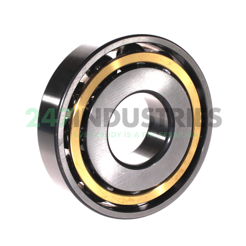 7410-B-MP FAG Image 2