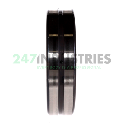 22217-E1-K-C3 FAG Image 2