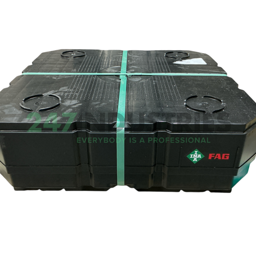 23968-MB-C2 FAG Image 2