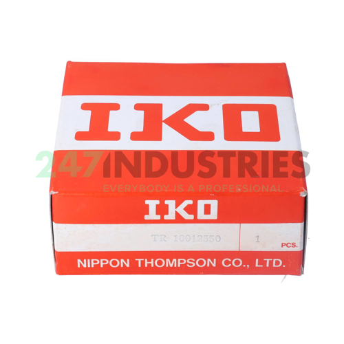 TR10012550 IKO Image 3