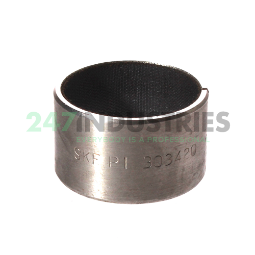 PI303420 SKF