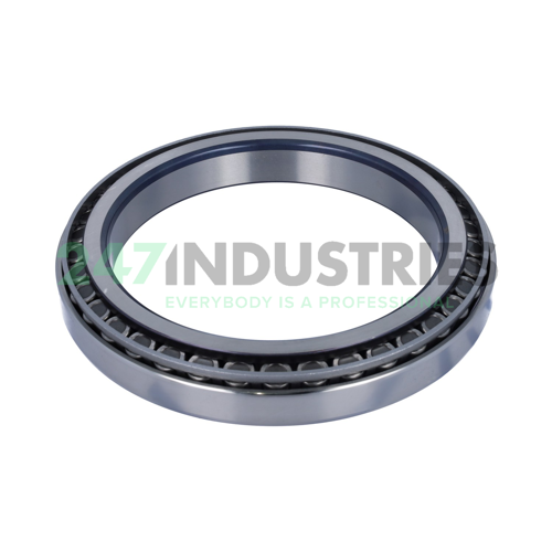 T4DB180 SKF Image 3